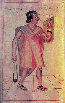 inca 4